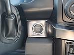 New 2026 Ford F-350 Lariat Crew Cab for sale #NTA796 - photo 25
