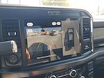 New 2026 Ford F-350 Lariat Crew Cab for sale #NTA796 - photo 28