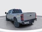 New 2026 Ford F-350 Lariat Crew Cab for sale #NTA796 - photo 3