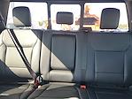 New 2026 Ford F-350 Lariat Crew Cab for sale #NTA796 - photo 33