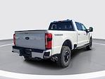 New 2026 Ford F-350 Lariat Crew Cab for sale #NTA796 - photo 4