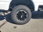 New 2026 Ford F-350 Lariat Crew Cab for sale #NTA796 - photo 6