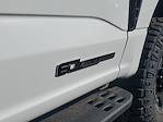 New 2026 Ford F-350 Lariat Crew Cab for sale #NTA796 - photo 8