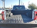 New 2026 Ford F-350 Lariat Crew Cab for sale #NTA796 - photo 9