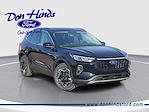 2026 Ford Escape AWD SUV for sale #NTA806 - photo 1