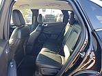 2026 Ford Escape AWD SUV for sale #NTA806 - photo 10