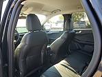 2026 Ford Escape AWD SUV for sale #NTA806 - photo 11