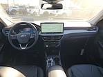 2026 Ford Escape AWD SUV for sale #NTA806 - photo 13