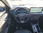 2026 Ford Escape AWD SUV for sale #NTA806 - photo 14