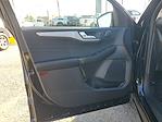 2026 Ford Escape AWD SUV for sale #NTA806 - photo 15