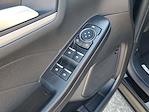 2026 Ford Escape AWD SUV for sale #NTA806 - photo 16