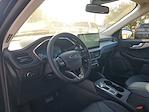 2026 Ford Escape AWD SUV for sale #NTA806 - photo 17