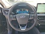 2026 Ford Escape AWD SUV for sale #NTA806 - photo 20