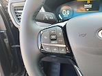 2026 Ford Escape AWD SUV for sale #NTA806 - photo 21