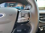 2026 Ford Escape AWD SUV for sale #NTA806 - photo 22
