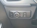 2026 Ford Escape AWD SUV for sale #NTA806 - photo 24