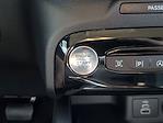 2026 Ford Escape AWD SUV for sale #NTA806 - photo 25