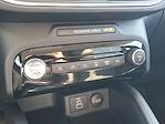 2026 Ford Escape AWD SUV for sale #NTA806 - photo 30