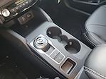 2026 Ford Escape AWD SUV for sale #NTA806 - photo 32