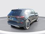 2026 Ford Escape AWD SUV for sale #NTA806 - photo 4