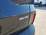 2026 Ford Escape AWD SUV for sale #NTA806 - photo 7