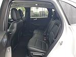 New 2026 Ford Escape Platinum for sale #NTA836 - photo 10