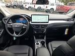 New 2026 Ford Escape Platinum for sale #NTA836 - photo 13