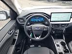 New 2026 Ford Escape Platinum for sale #NTA836 - photo 14