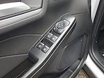 New 2026 Ford Escape Platinum for sale #NTA836 - photo 16