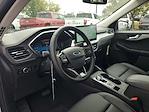 New 2026 Ford Escape Platinum for sale #NTA836 - photo 17