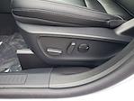 New 2026 Ford Escape Platinum for sale #NTA836 - photo 19