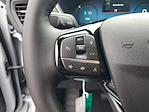 New 2026 Ford Escape Platinum for sale #NTA836 - photo 21