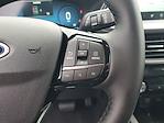 New 2026 Ford Escape Platinum for sale #NTA836 - photo 22