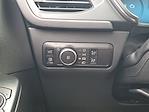 New 2026 Ford Escape Platinum for sale #NTA836 - photo 24