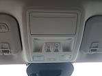 New 2026 Ford Escape Platinum for sale #NTA836 - photo 26