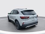 New 2026 Ford Escape Platinum for sale #NTA836 - photo 3