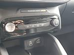 New 2026 Ford Escape Platinum for sale #NTA836 - photo 30