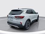 New 2026 Ford Escape Platinum for sale #NTA836 - photo 4