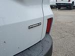 New 2026 Ford Escape Platinum for sale #NTA836 - photo 7
