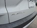 New 2026 Ford Escape Platinum for sale #NTA836 - photo 8