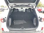New 2026 Ford Escape Platinum for sale #NTA836 - photo 9
