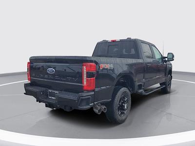 New 2026 Ford F-350 XL Crew Cab for sale #NTA846 - photo 2