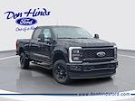 2026 Ford F-350 Crew Cab SRW 4WD Pickup for sale #NTA846 - photo 1