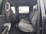 2026 Ford F-350 Crew Cab SRW 4WD Pickup for sale #NTA846 - photo 10
