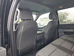 2026 Ford F-350 Crew Cab SRW 4WD Pickup for sale #NTA846 - photo 11