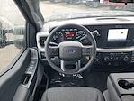 2026 Ford F-350 Crew Cab SRW 4WD Pickup for sale #NTA846 - photo 14