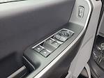 2026 Ford F-350 Crew Cab SRW 4WD Pickup for sale #NTA846 - photo 16