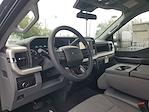 2026 Ford F-350 Crew Cab SRW 4WD Pickup for sale #NTA846 - photo 17