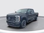 2026 Ford F-350 Crew Cab SRW 4WD Pickup for sale #NTA846 - photo 3