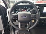 2026 Ford F-350 Crew Cab SRW 4WD Pickup for sale #NTA846 - photo 20